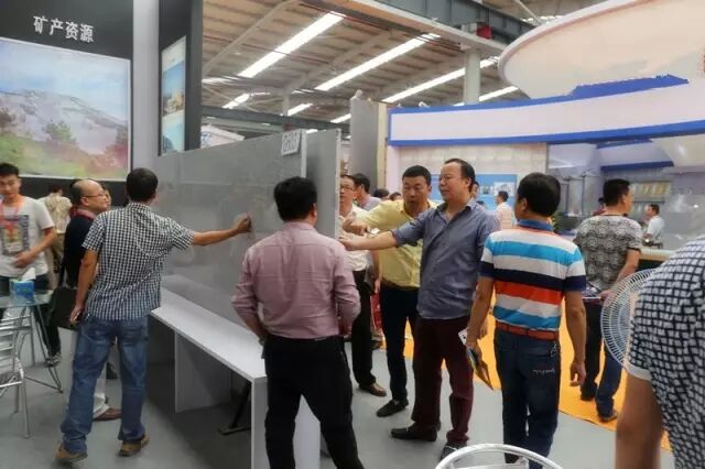 �в�����ǣ�ʯ��ѭ�h(hu��n)��(j��ng)��(j��)�a(ch��n)�I(y��)�@�c(di��n)��ˮ�^��(gu��)�Hʯ��չ��